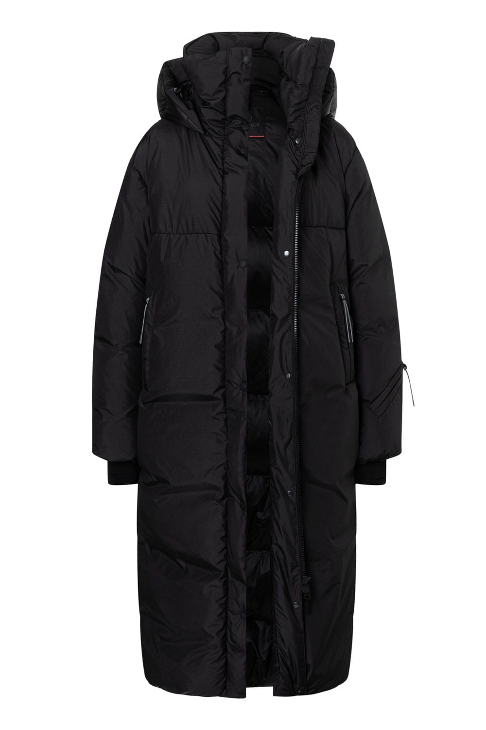Fire + Ice *26W* Women's Fleury-D Fire + Ice