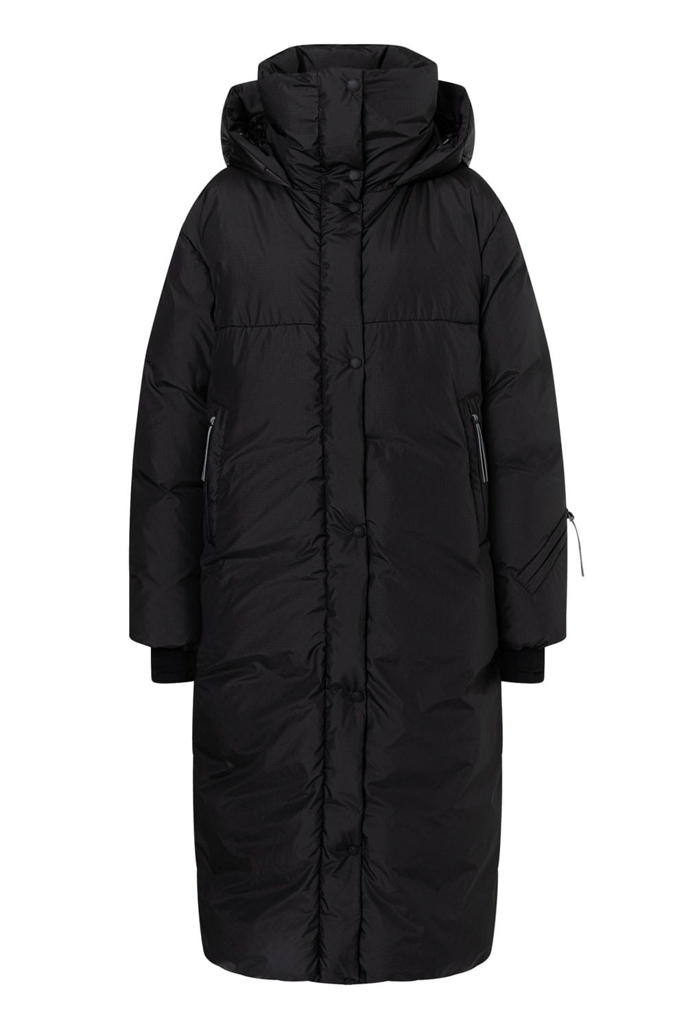 Fire + Ice *26W* Women's Fleury-D Fire + Ice