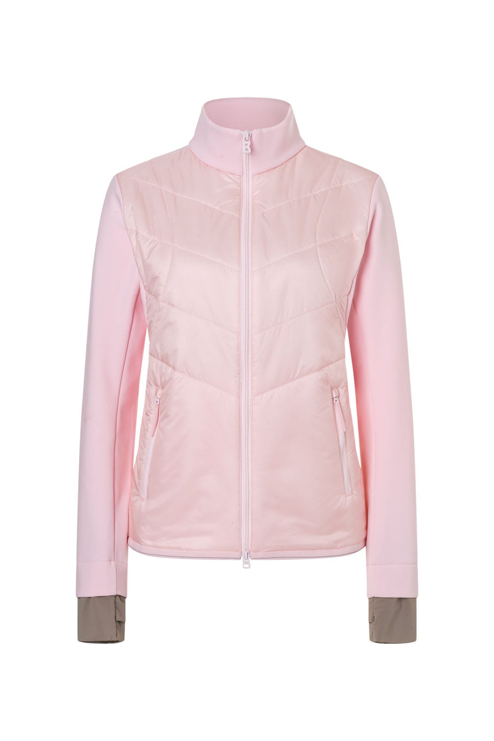 Fire + Ice *26W* Women's Gilian Fire + Ice