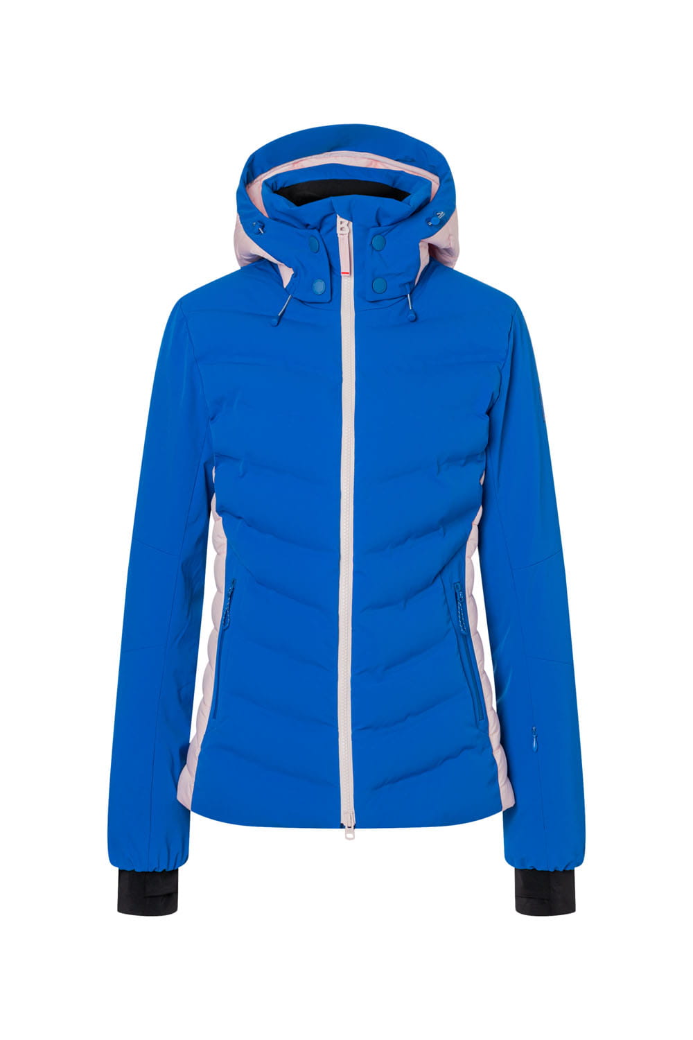 Fire + Ice *26W* Women's Janka4 Fire + Ice