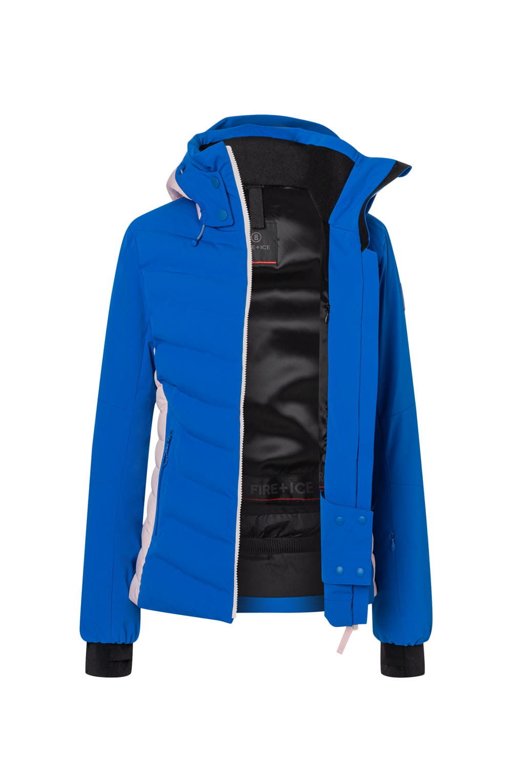 Fire + Ice *26W* Women's Janka4 Fire + Ice