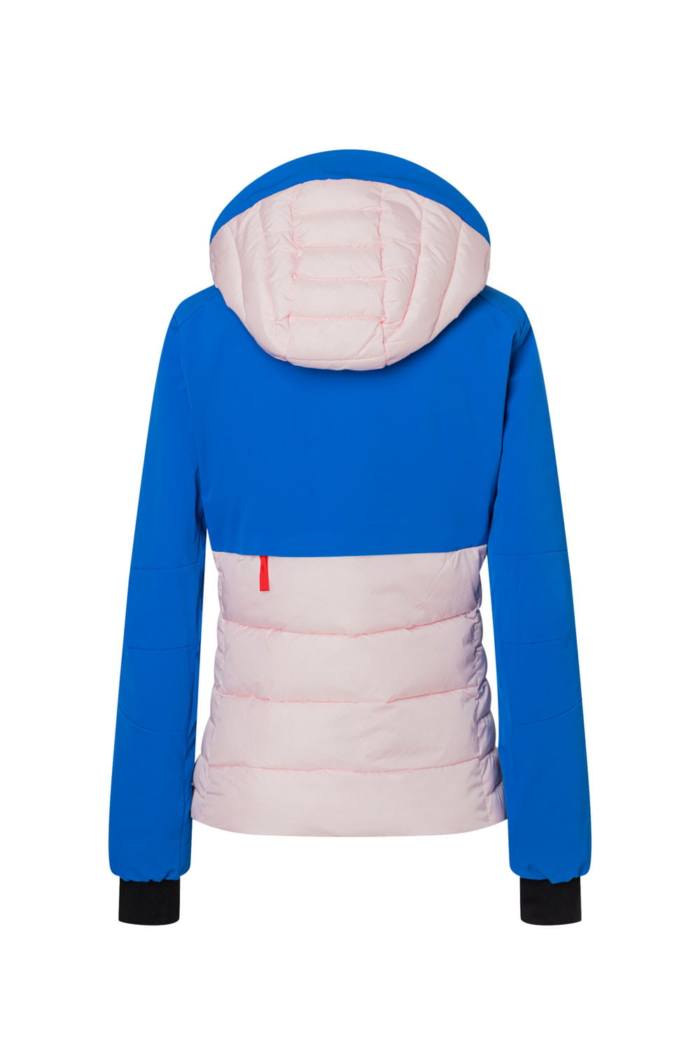 Fire + Ice *26W* Women's Janka4 Fire + Ice