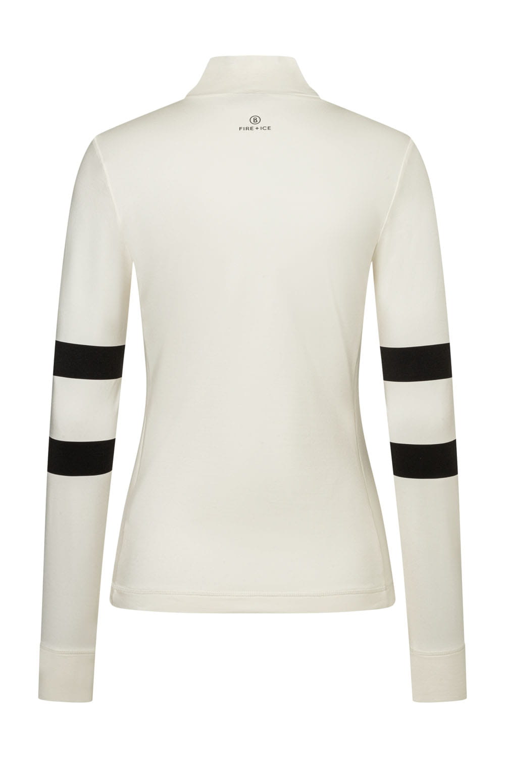 Fire + Ice CLOTHING - Women - Apparel - Top Fire + Ice *26W* Women's Malu