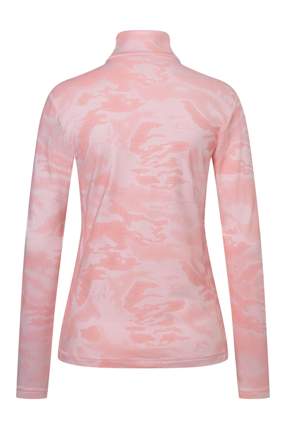Fire + Ice *26W* Women's Margo2 Fire + Ice
