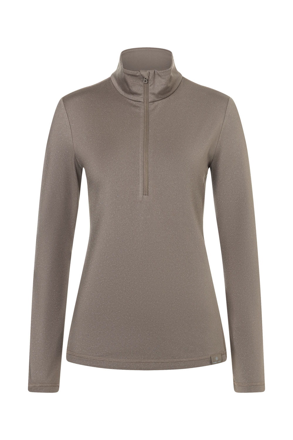 Fire + Ice *26W* Women's Margo2 Fire + Ice