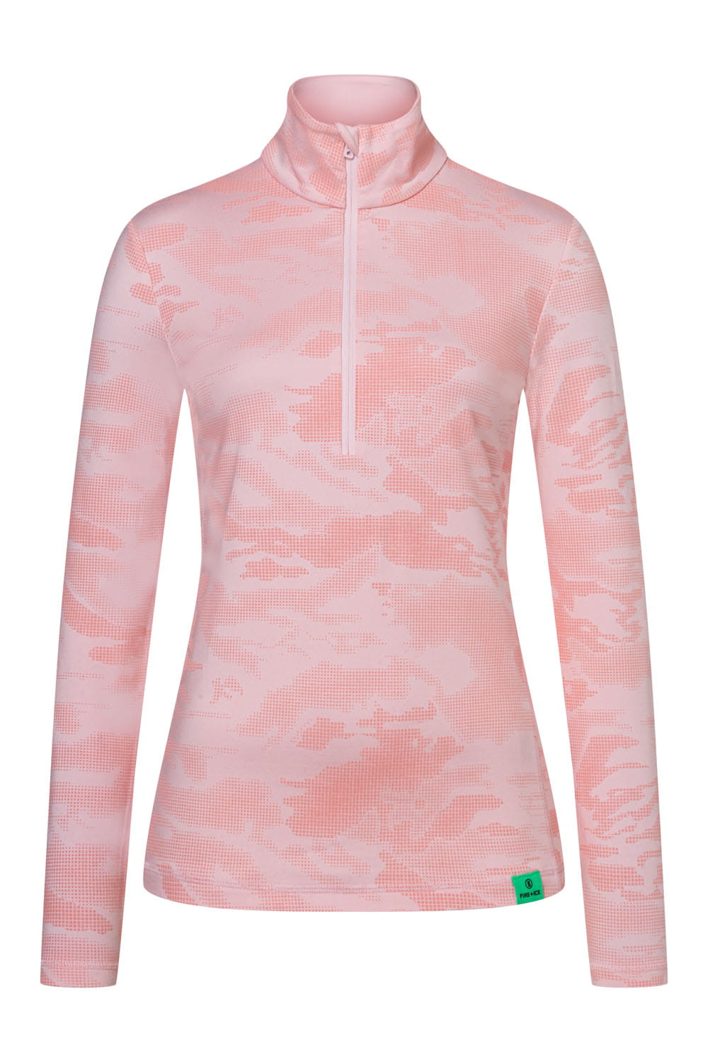 Fire + Ice *26W* Women's Margo2 Fire + Ice