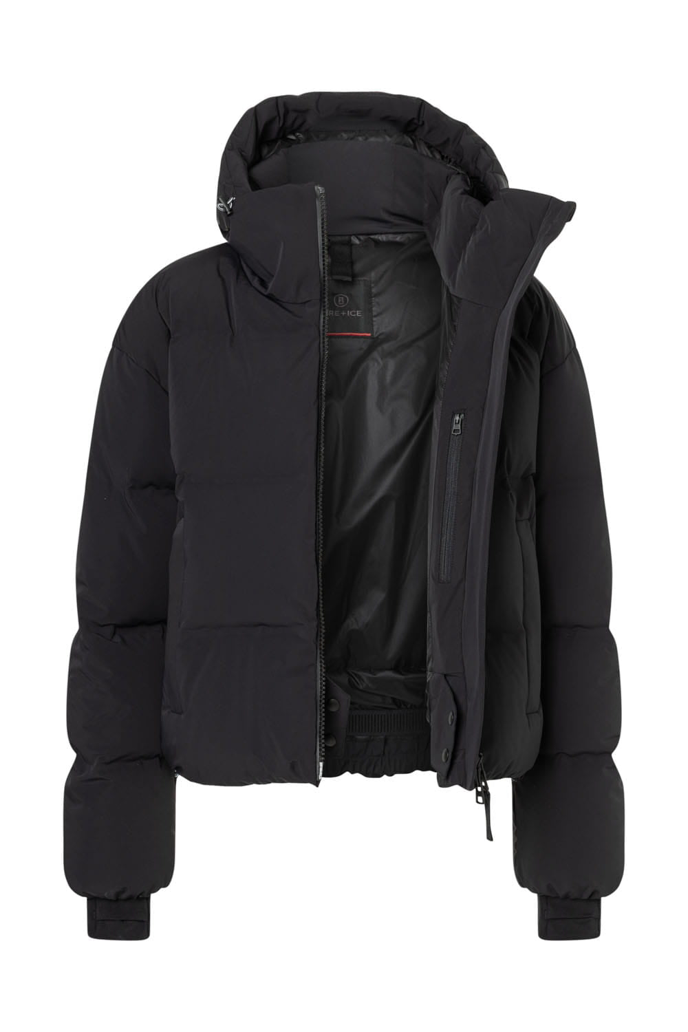 Women's Neila-D Fire + Ice