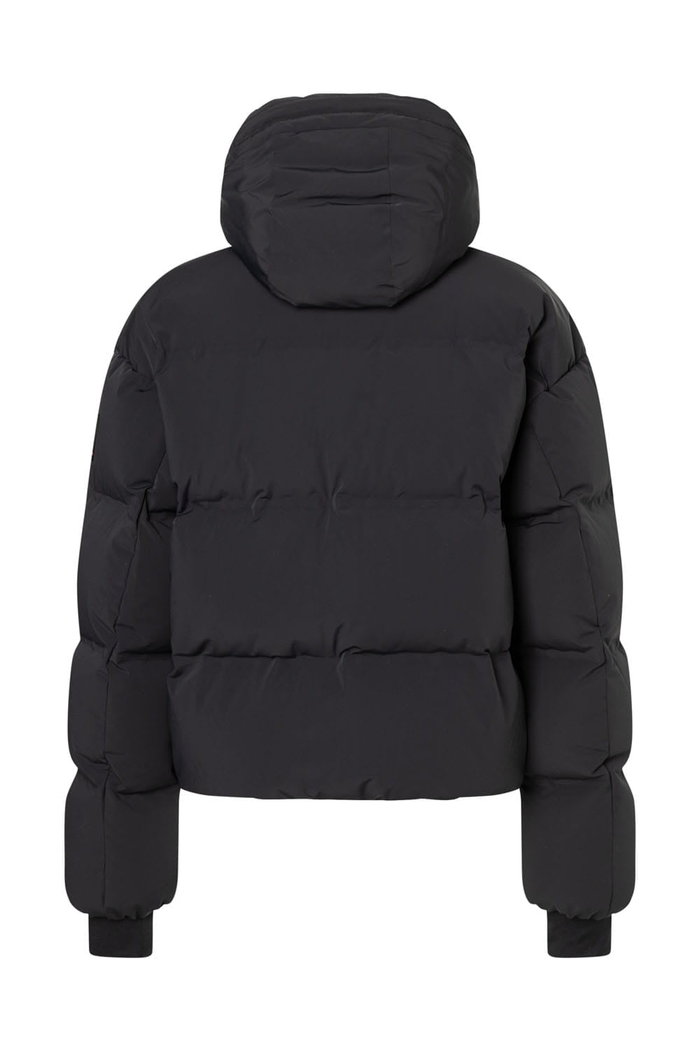 Women's Neila-D Fire + Ice