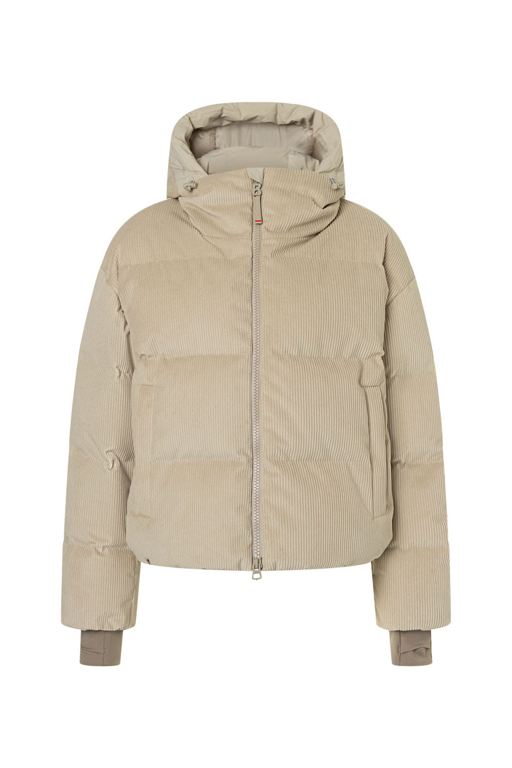 Women's Neila-D Fire + Ice