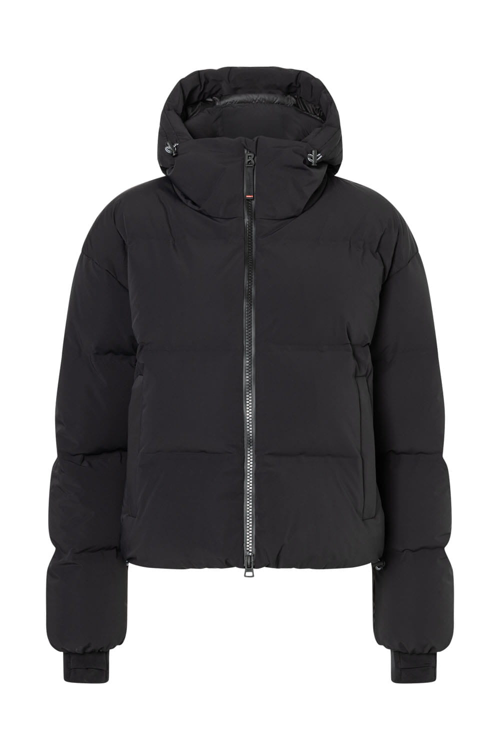 Women's Neila-D Fire + Ice