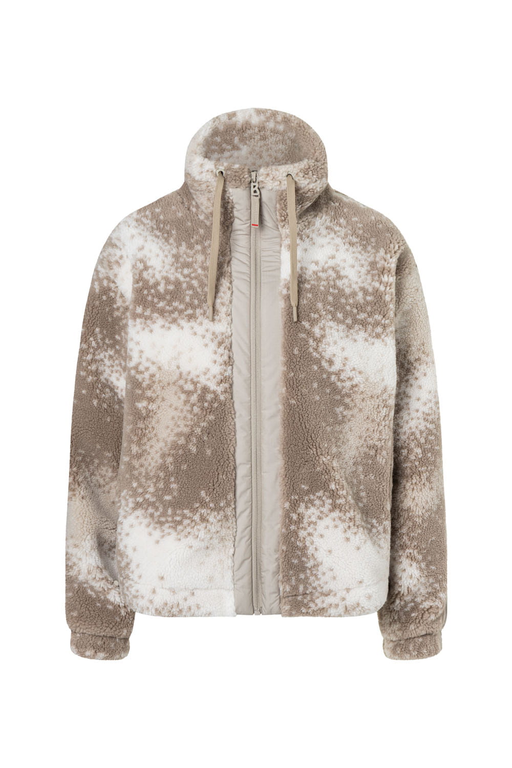 Fire + Ice *26W* Women's Ninetta3 Fire + Ice
