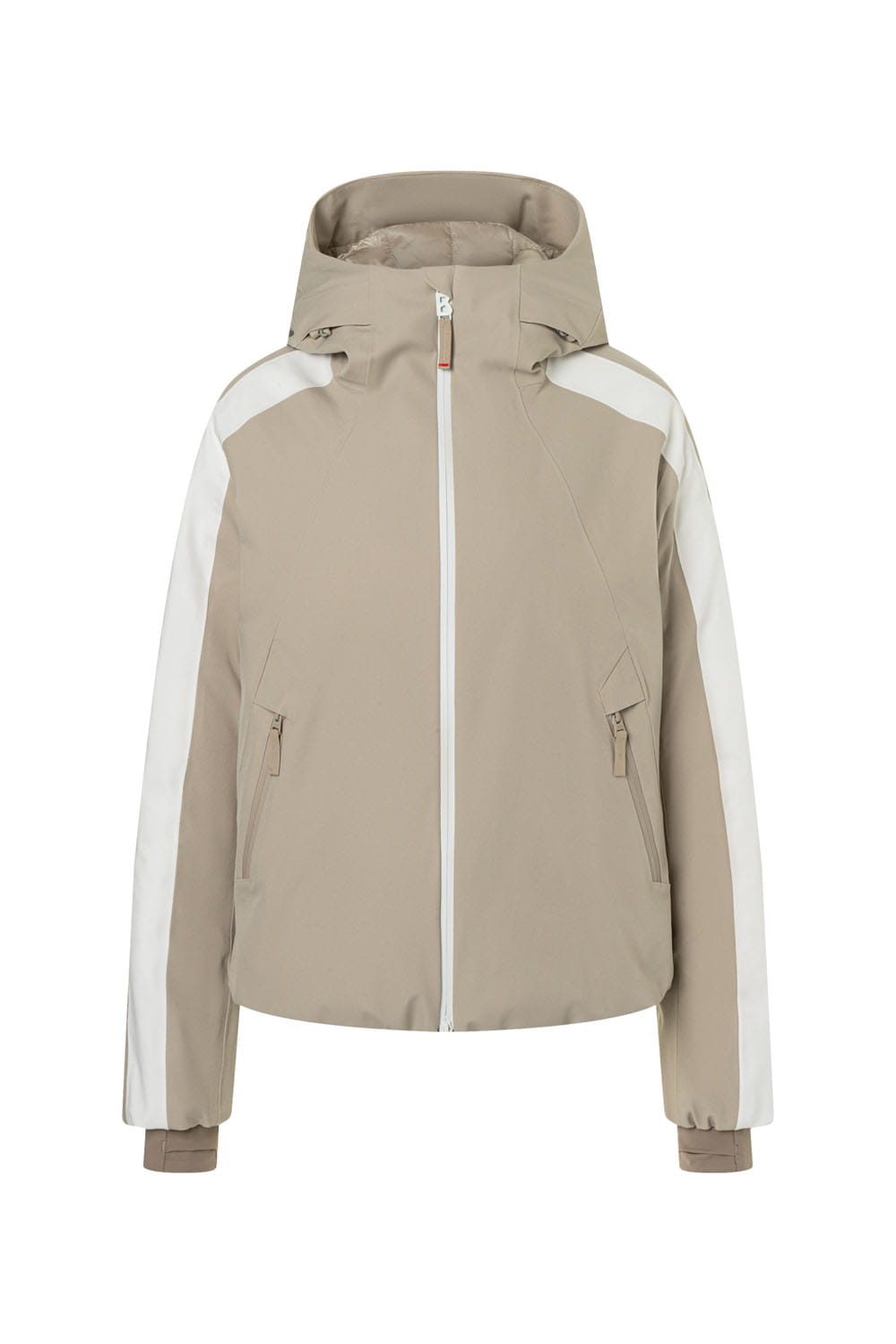 Fire + Ice CLOTHING - Women - Outerwear - Jacket Fire + Ice *26W* Women's Tace-T