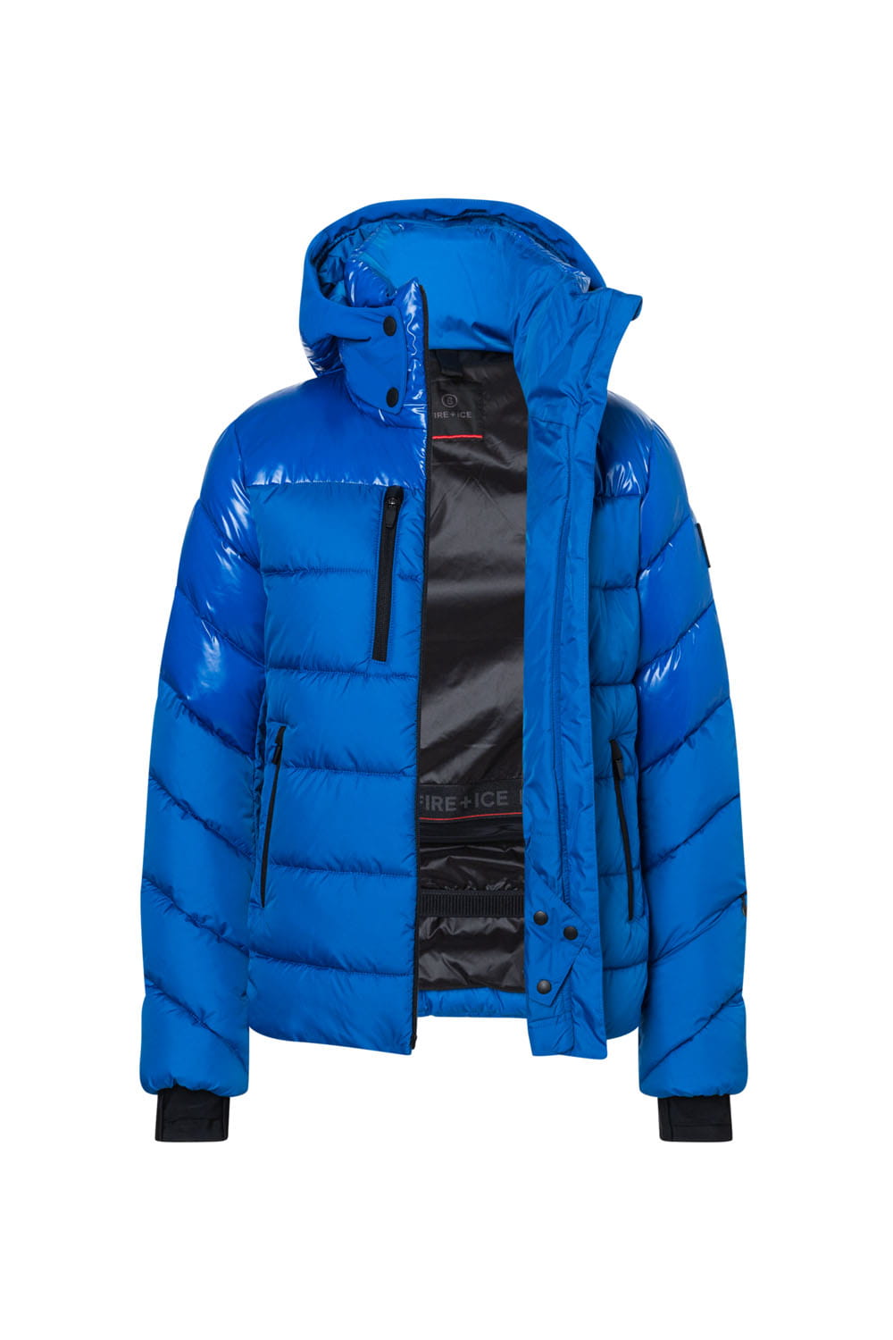 Fire + Ice *26W* Women's Tavie Fire + Ice