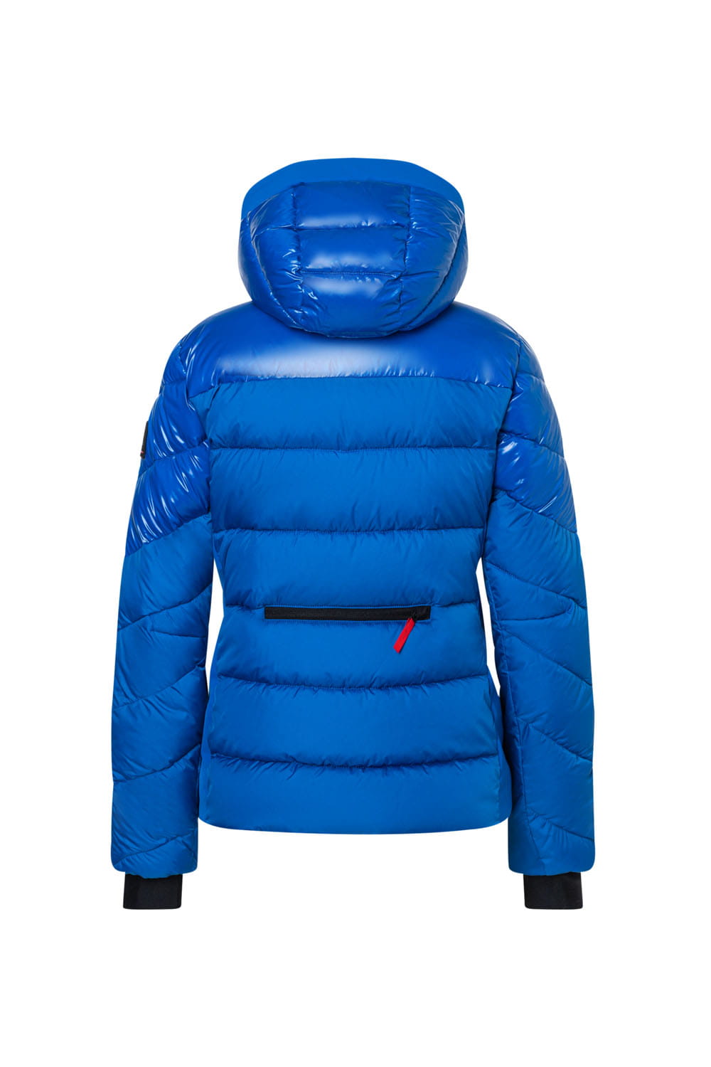 Fire + Ice *26W* Women's Tavie Fire + Ice