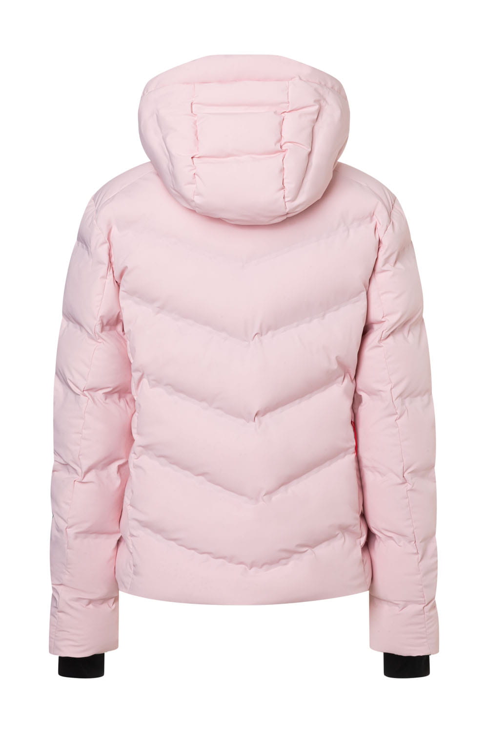 Fire + Ice CLOTHING - Women - Outerwear - Jacket Fire + Ice *26W* Women's Tec-Sael
