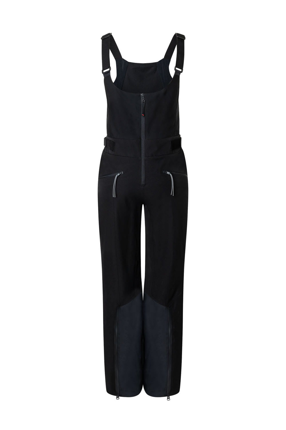 Women's Tizia-T Fire + Ice