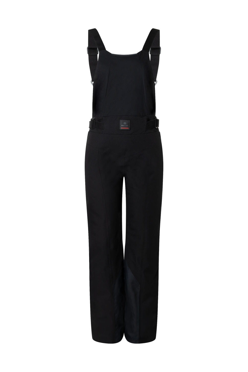 Women's Tizia-T Fire + Ice
