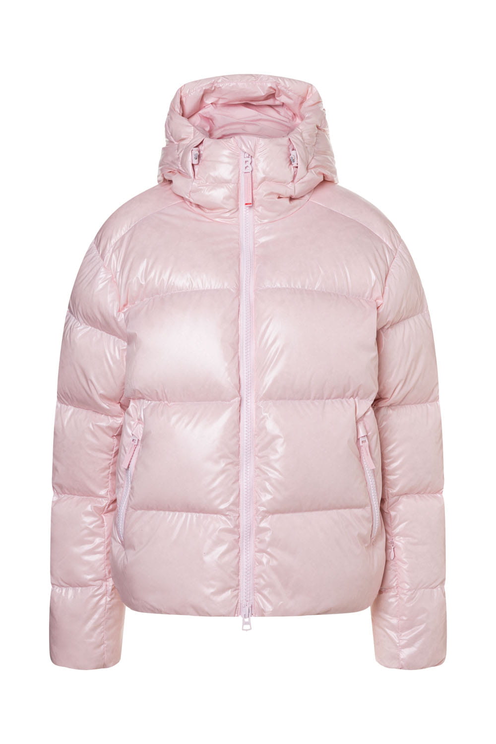 Fire + Ice *26W* Women's Vally2-D Fire + Ice