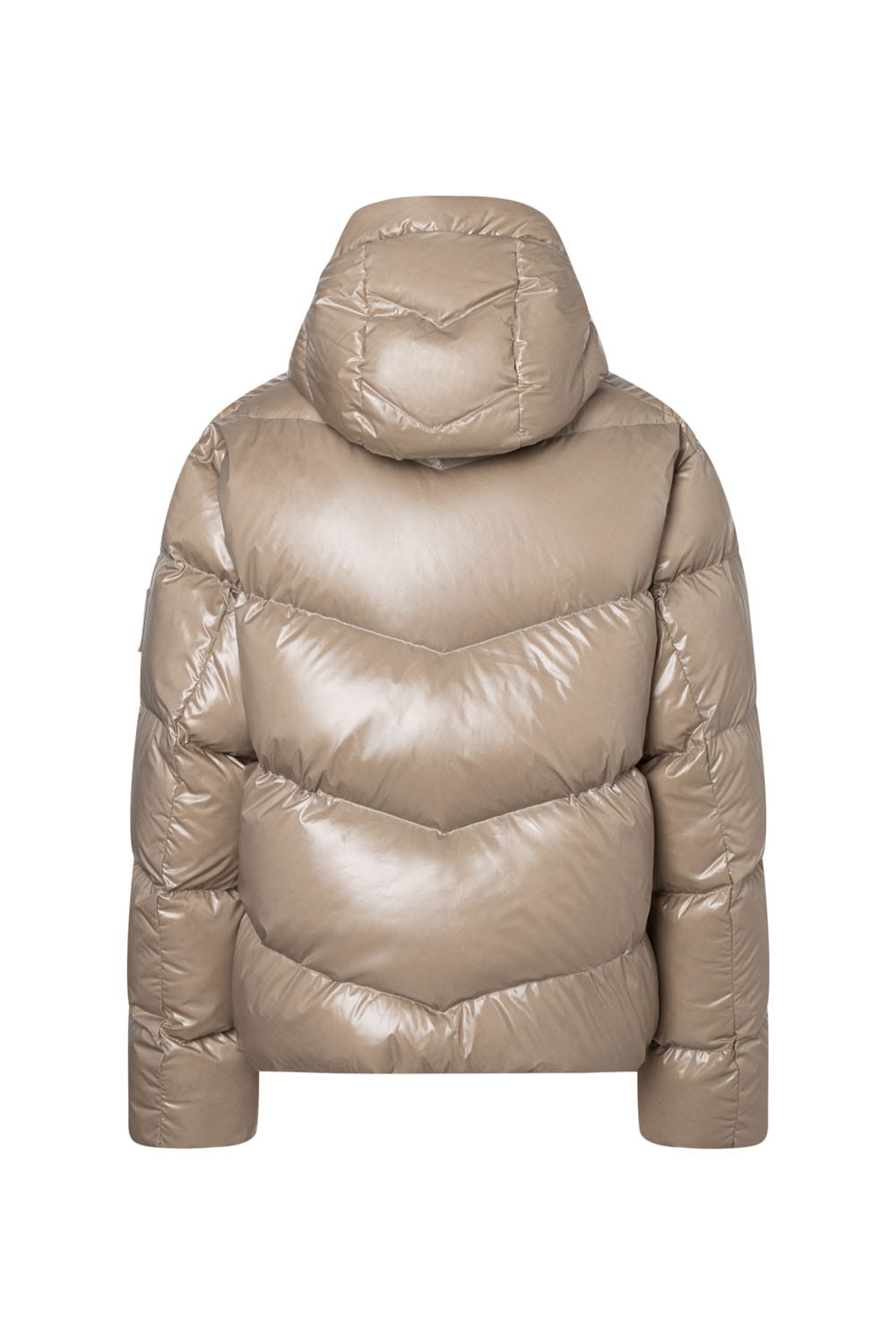 Fire + Ice *26W* Women's Vally2-D Fire + Ice