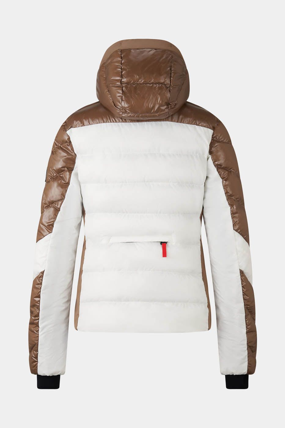 Fire + Ice Jacket Women's Farina Down Ski Jacket