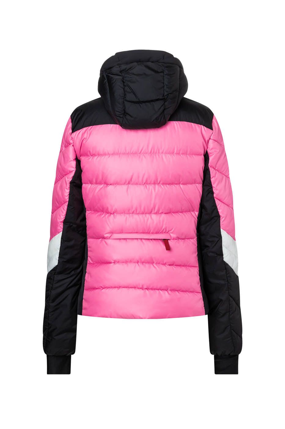 Fire + Ice Jacket Women's Farina Down Ski Jacket