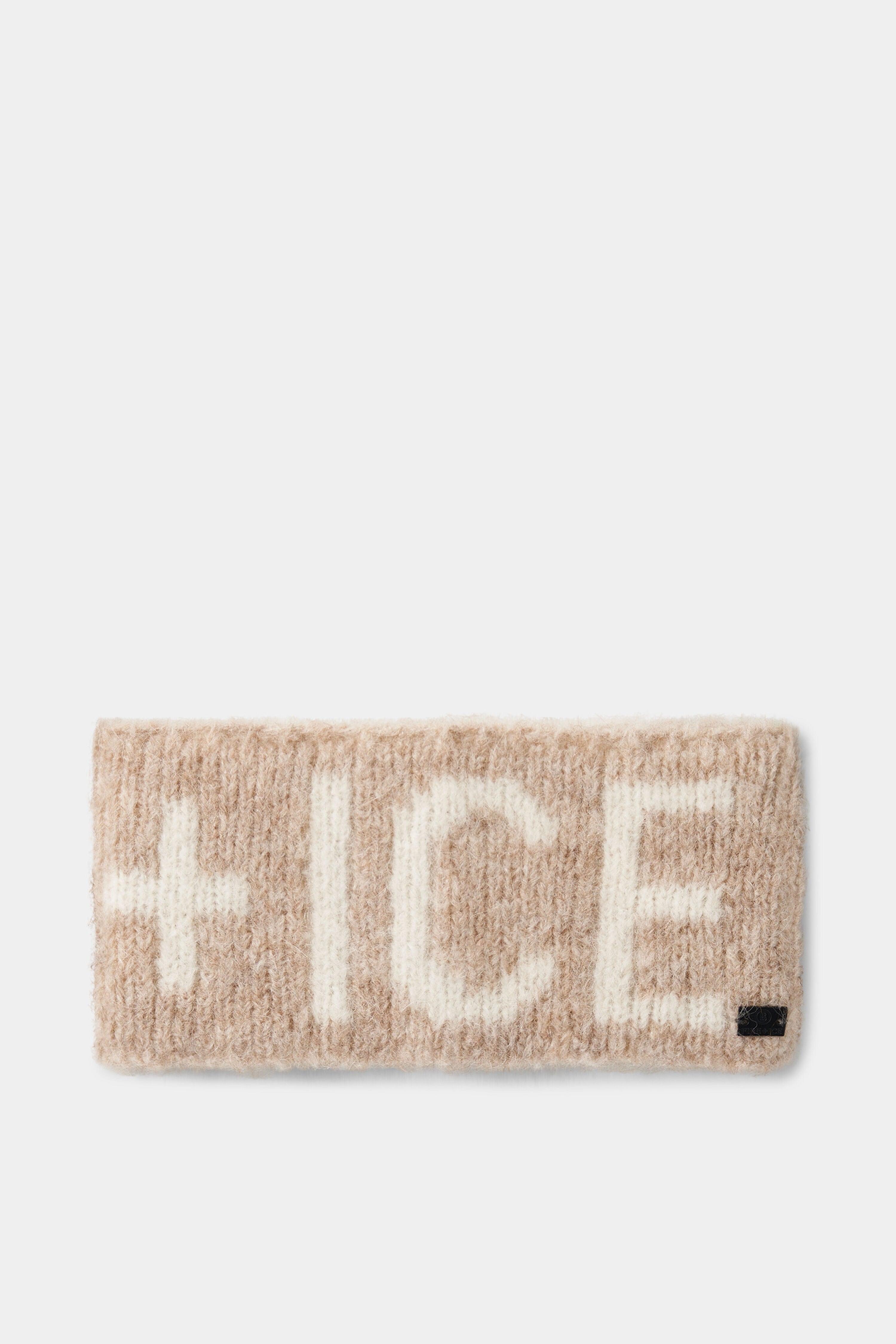 Fire + Ice Ear Warmer Women's Hanini Headband