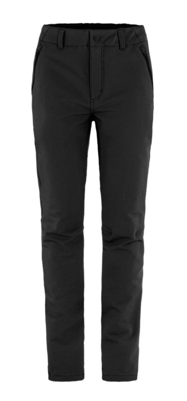 Fjall Raven CLOTHING - Women - Apparel - Pant Fjall Raven *23W* Abisko Winter Stretch Trousers W