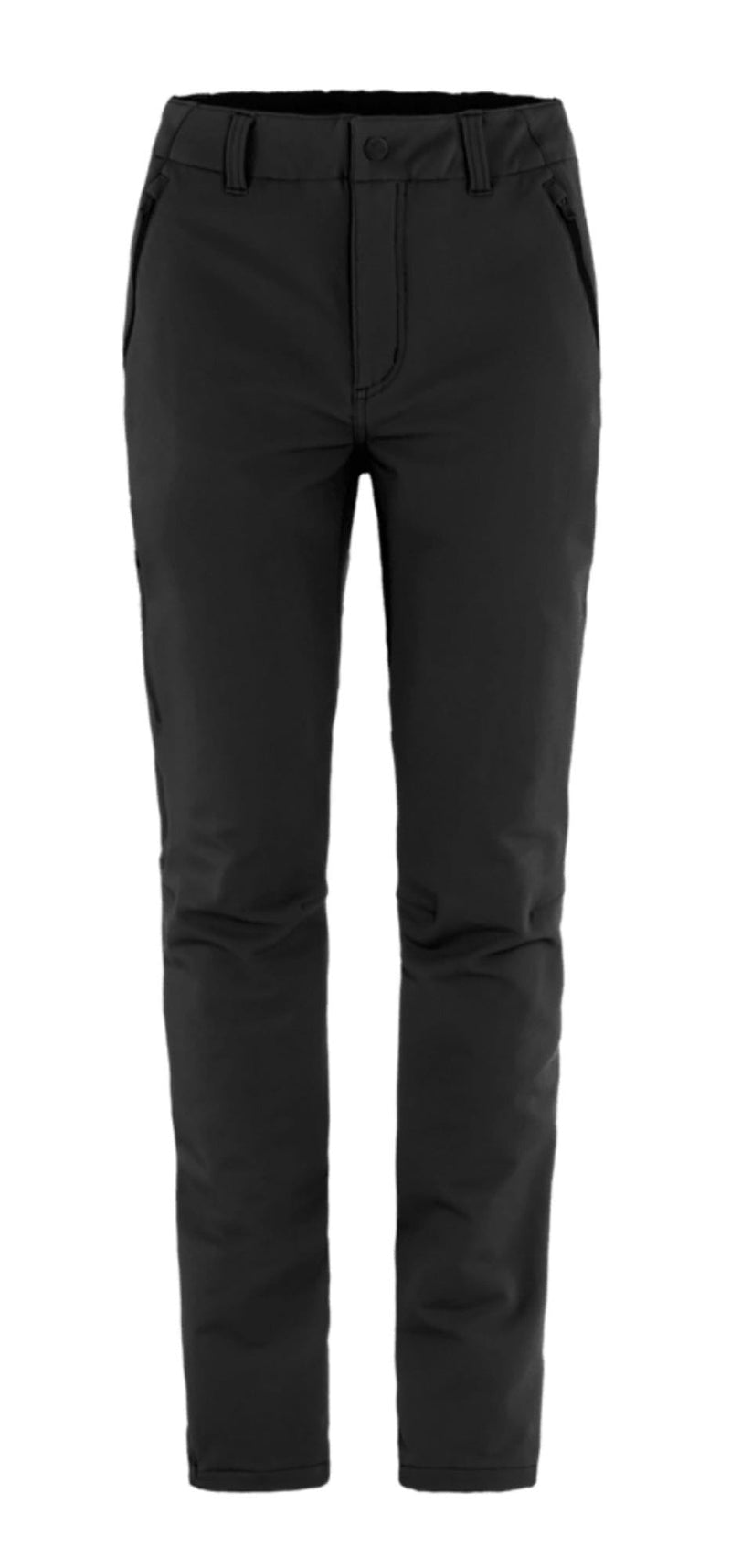 Fjall Raven CLOTHING - Women - Apparel - Pant Fjall Raven *23W* Abisko Winter Stretch Trousers W