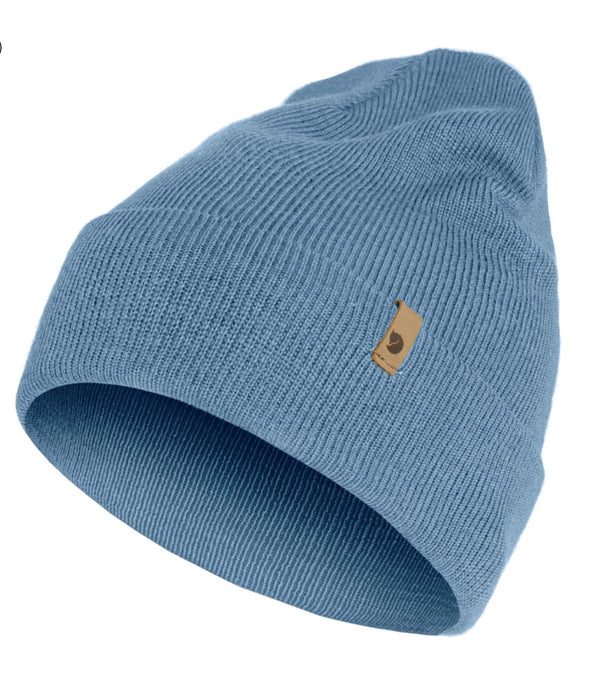 Fjall Raven CLOTHING - Hats Fjall Raven *23W* Classic Knit Hat