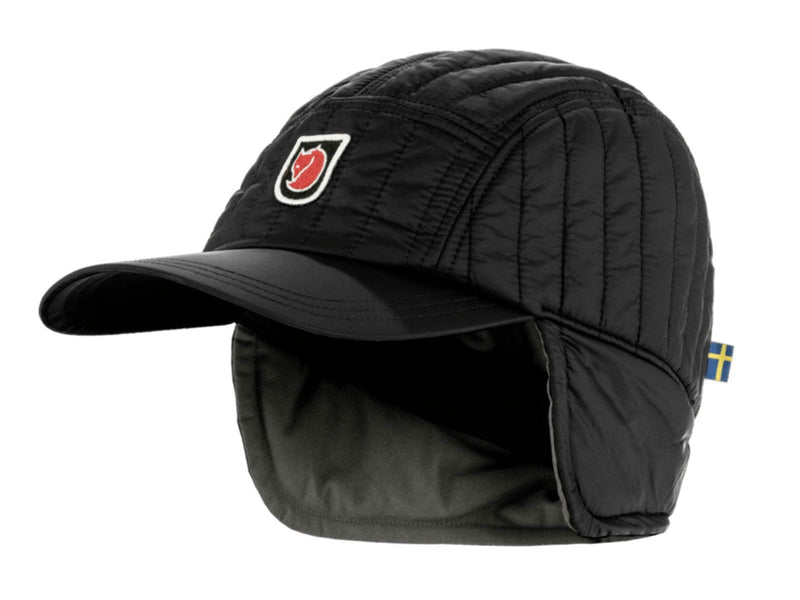 Fjall Raven CLOTHING - Hats Fjall Raven *23W* Expedition Latt Cap