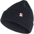 Fjall Raven CLOTHING - Hats Fjall Raven *23W* Fjallraven Tab Hat