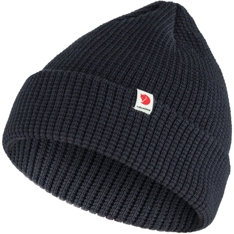 Fjall Raven CLOTHING - Hats Fjall Raven *23W* Fjallraven Tab Hat