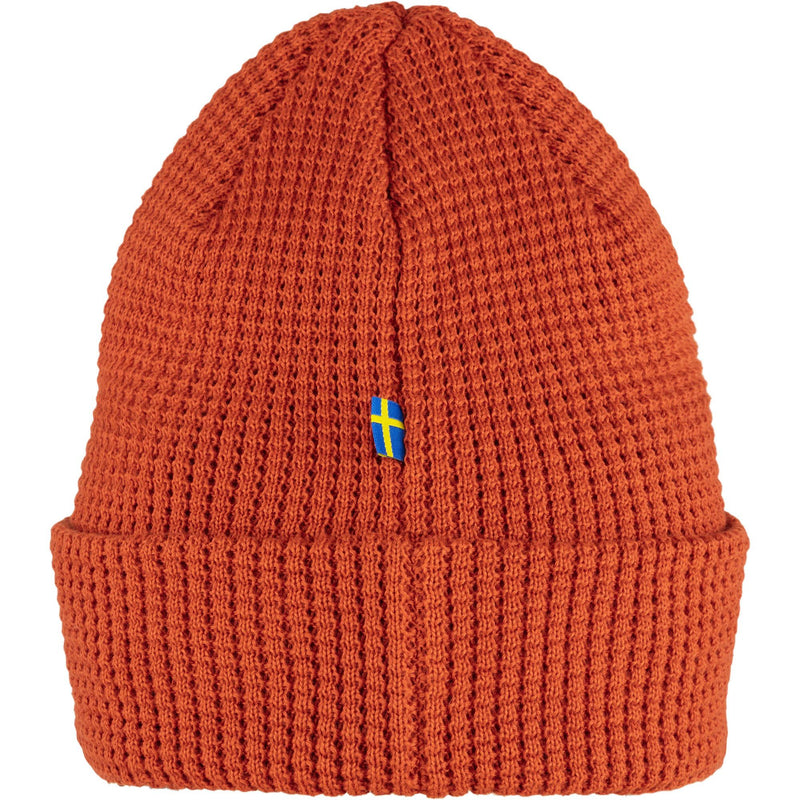 Fjall Raven CLOTHING - Hats Fjall Raven *23W* Fjallraven Tab Hat