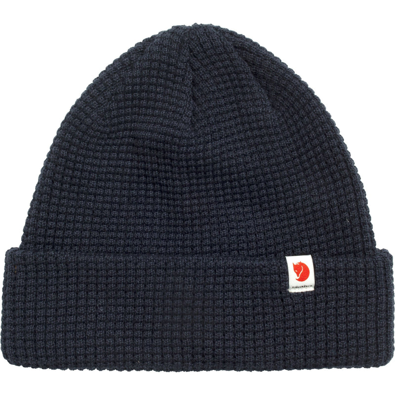 Fjall Raven CLOTHING - Hats Fjall Raven *23W* Fjallraven Tab Hat