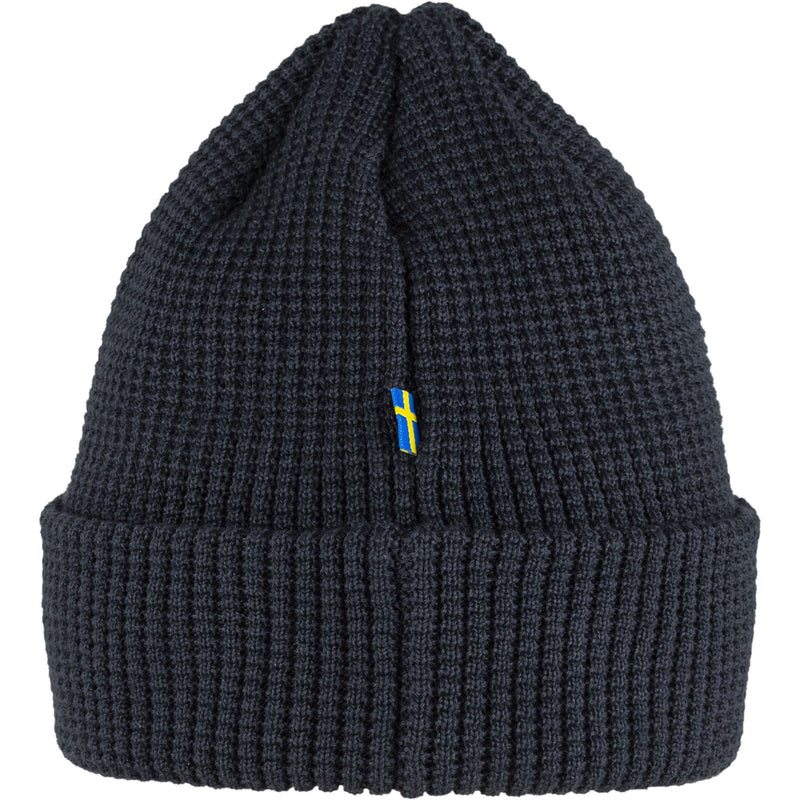 Fjall Raven CLOTHING - Hats Fjall Raven *23W* Fjallraven Tab Hat