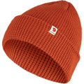 Fjall Raven CLOTHING - Hats Fjall Raven *23W* Fjallraven Tab Hat