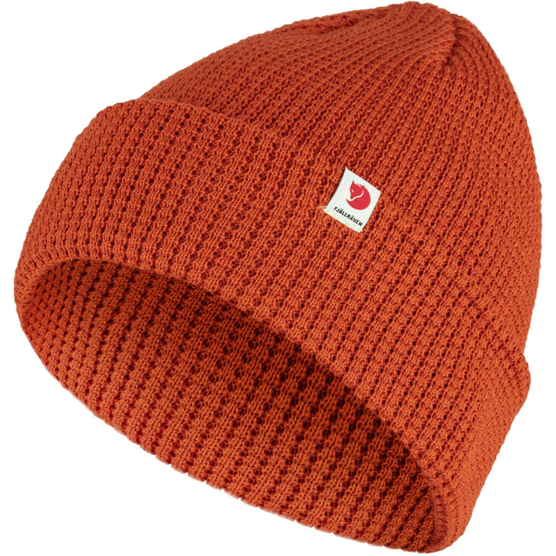 Fjall Raven CLOTHING - Hats Fjall Raven *23W* Fjallraven Tab Hat