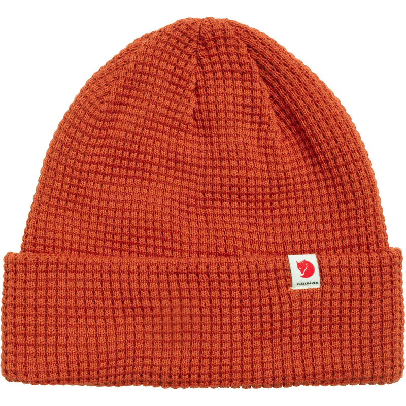Fjall Raven CLOTHING - Hats Fjall Raven *23W* Fjallraven Tab Hat