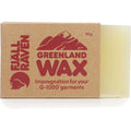 Fjall Raven CLOTHING - Accessories Fjall Raven *23W* Greenland Wax