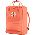 Fjall Raven CLOTHING - Bags Fjall Raven *23W* Kanken