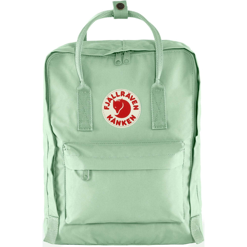 Fjall Raven CLOTHING - Bags Fjall Raven *23W* Kanken
