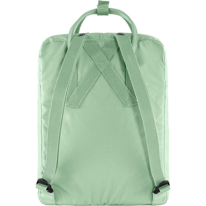 Fjall Raven CLOTHING - Bags Fjall Raven *23W* Kanken