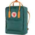 Fjall Raven CLOTHING - Bags Fjall Raven *23W* Kanken