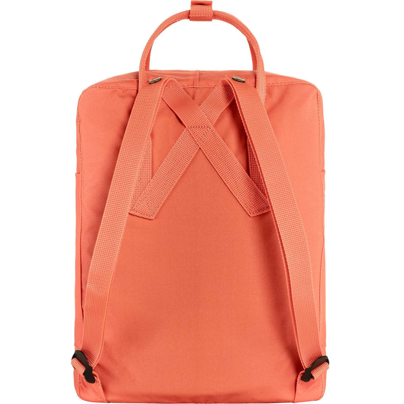 Fjall Raven CLOTHING - Bags Fjall Raven *23W* Kanken