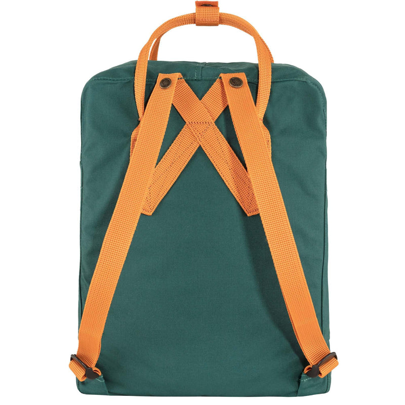 Fjall Raven CLOTHING - Bags Fjall Raven *23W* Kanken
