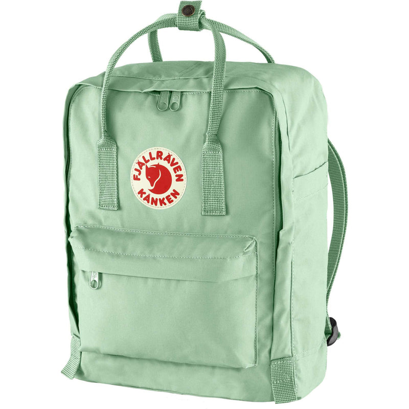 Fjall Raven CLOTHING - Bags Fjall Raven *23W* Kanken