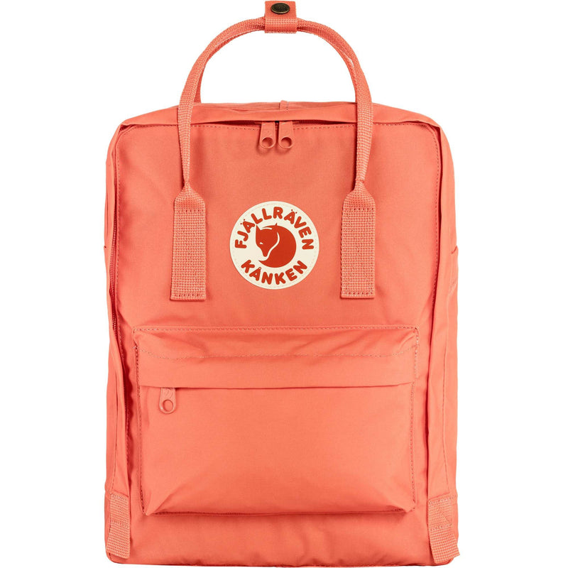 Fjall Raven CLOTHING - Bags Fjall Raven *23W* Kanken