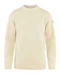 Fjall Raven CLOTHING - Men - Apparel - Top Fjall Raven *23W* Ovik Rib Sweater M
