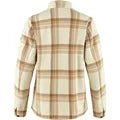 Fjall Raven CLOTHING - Women - Apparel - Top Fjall Raven *23W* Singi Flannel Overshirt W