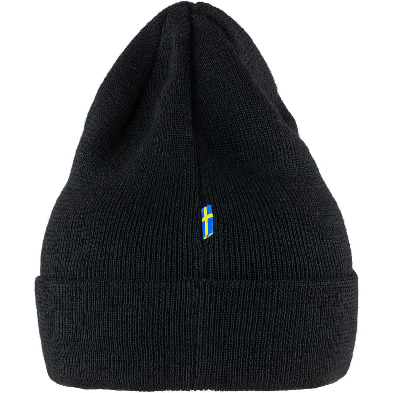 Fjall Raven CLOTHING - Hats Fjall Raven *23W* Vardag Classic Beanie
